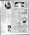 Record image of Alice Florena Griffin